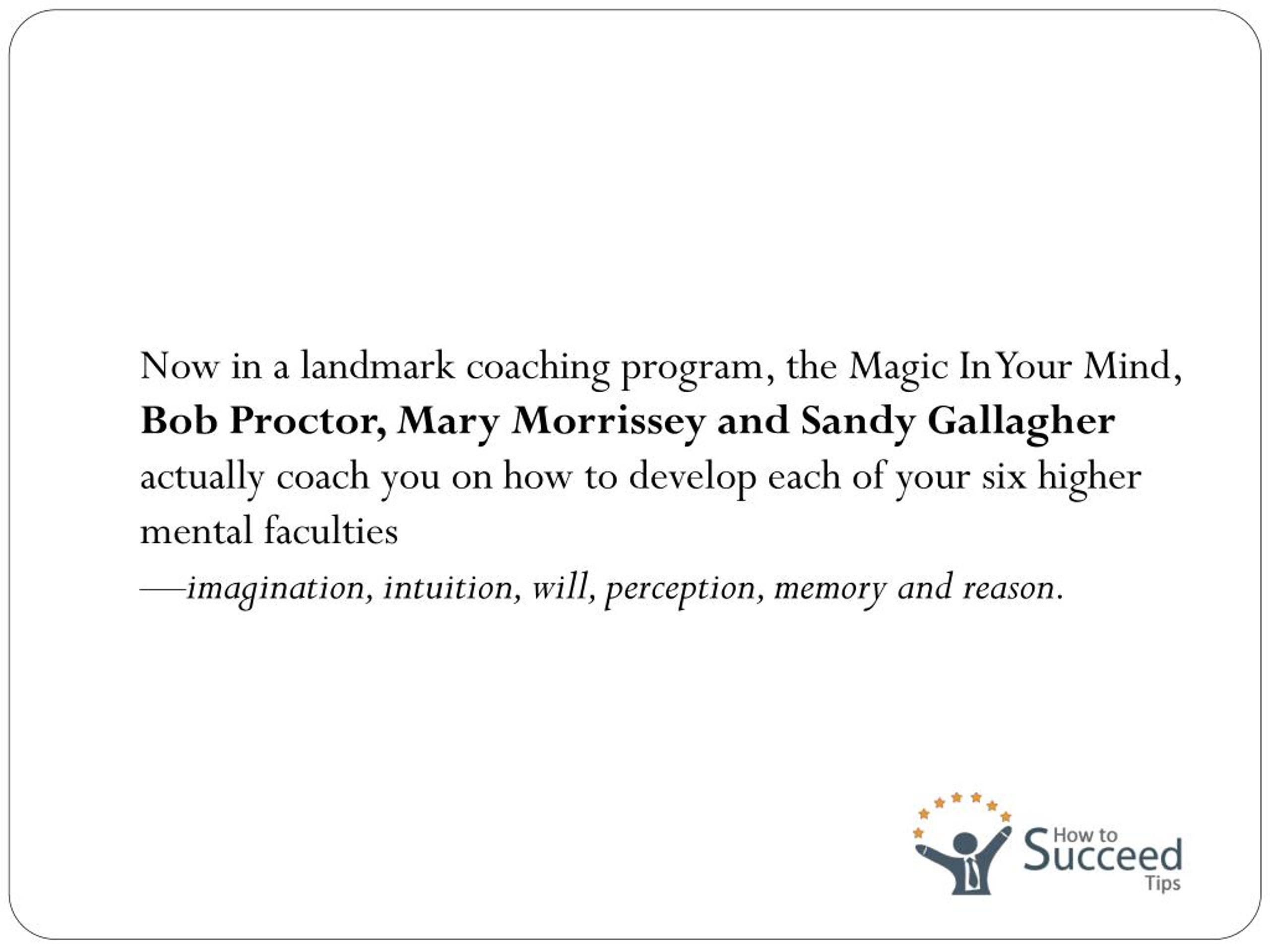 PPT - Magic in your Mind PowerPoint Presentation, free download - ID:7268969