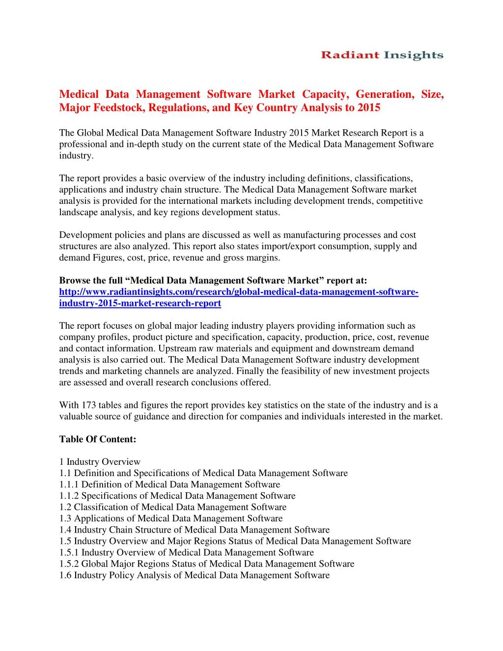 essay topics business persuasive