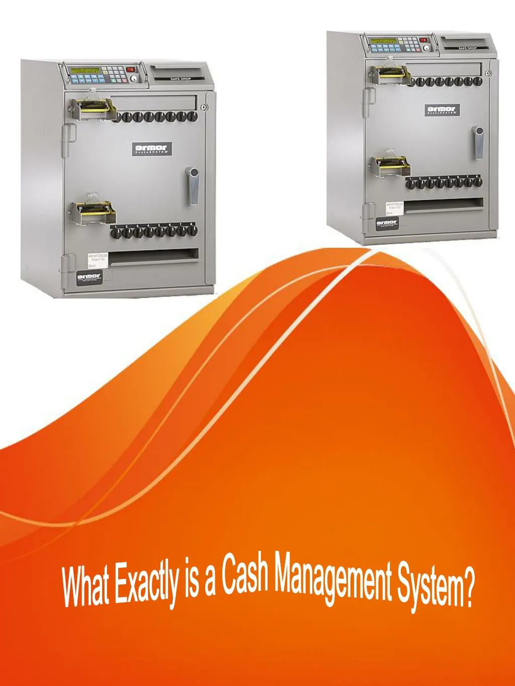 ppt-what-exactly-is-a-cash-management-system-powerpoint-presentation