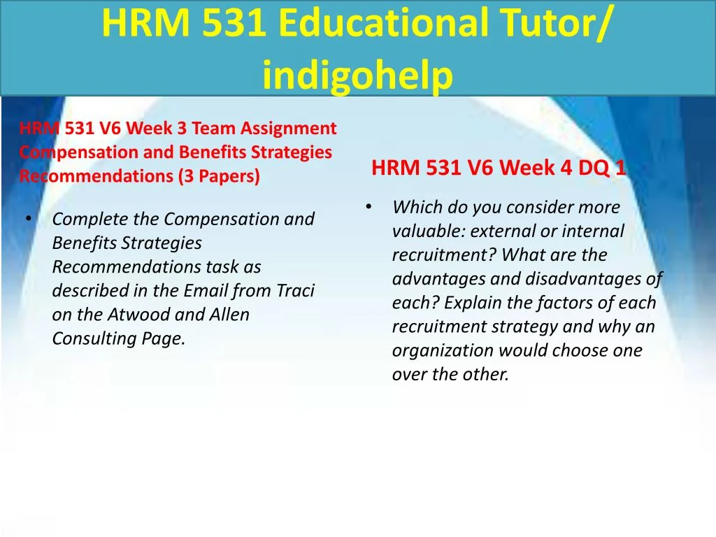 hrm 531 atwood and allen consulting page hrm 531 atwood and allen consulting page