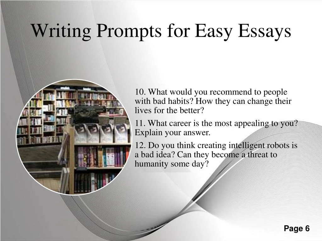 nursing essays made easy nursing essays made easy