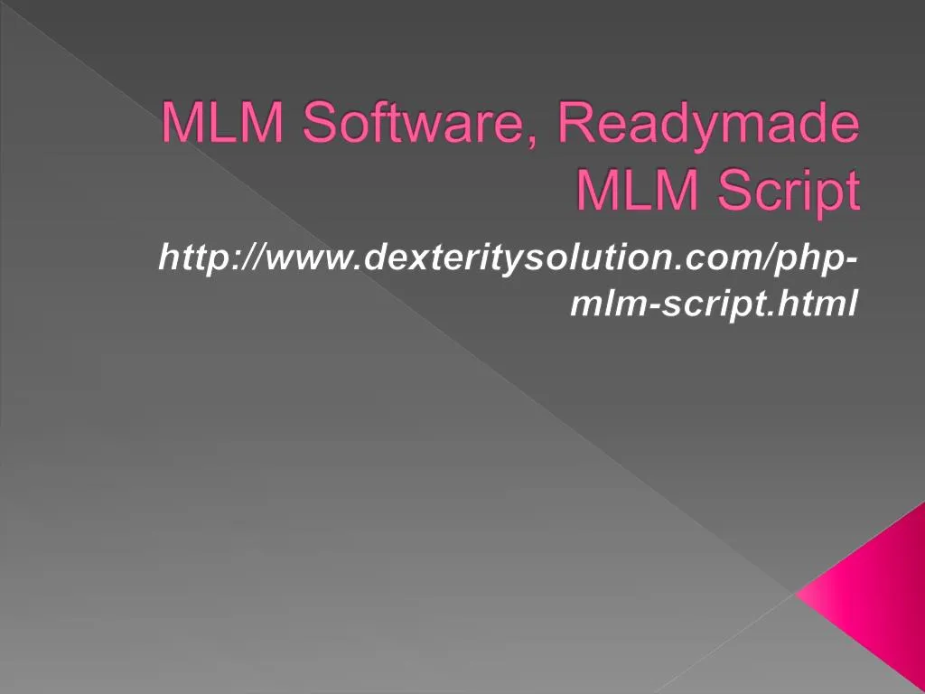 mlm software crack mlm software crack