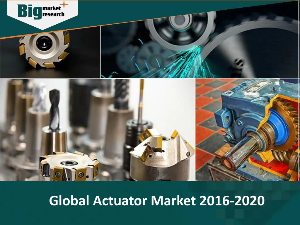 analysis of global camera accessories market analysis of global camera accessories market