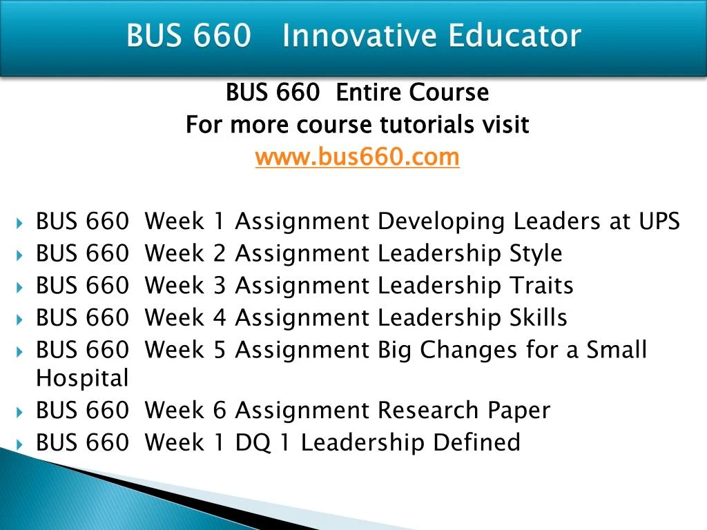 developing leaders at ups Read this essay on developing leaders come browse our large digital warehouse of free sample essays get the knowledge you need. developing leaders at ups Read this essay on developing leaders come browse our large digital warehouse of free sample essays get the knowledge you need.