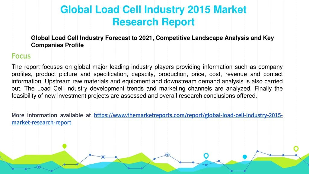 Global Modular Kitchen Market 2016 Industry Key Trends, Growth, Demand and Analysis to 2021