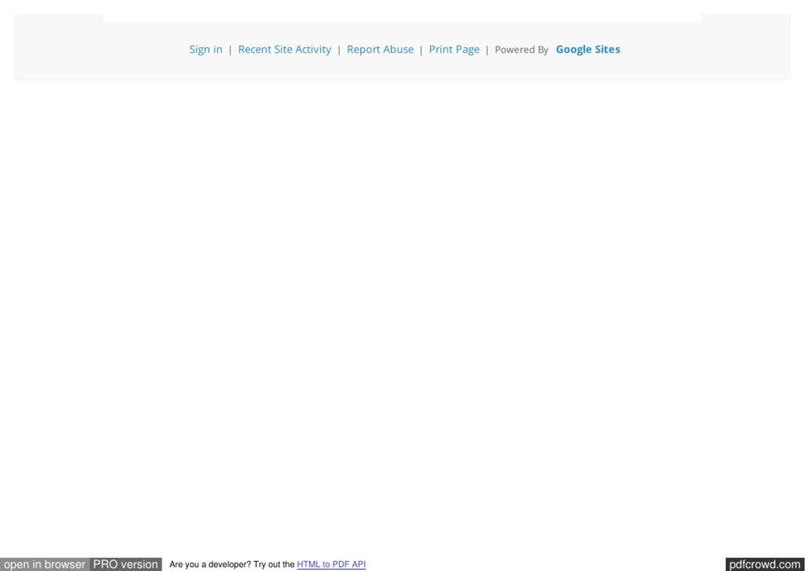 PPT - Here you can find free web traffic sources marketing PowerPoint ...
