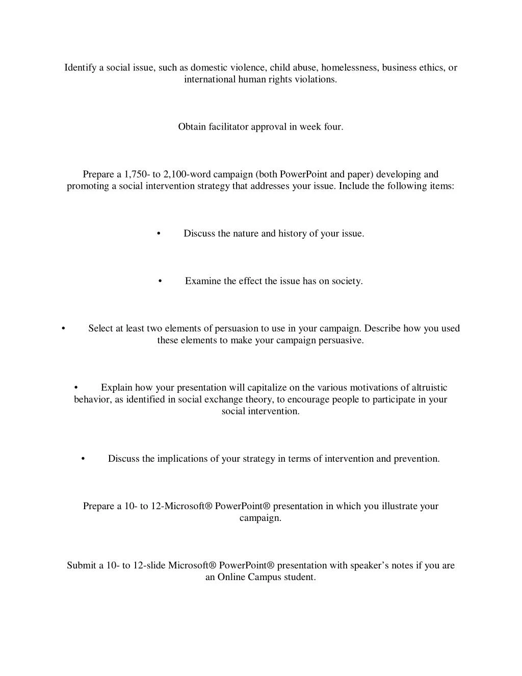psy 320 human motivation complete class Bshs 302 introduction to human services / complete class bshs 302 introduction to human services / complete class - powerpoint ppt presentation by. psy 320 human motivation complete class Bshs 302 introduction to human services / complete class bshs 302 introduction to human services / complete class - powerpoint ppt presentation by.