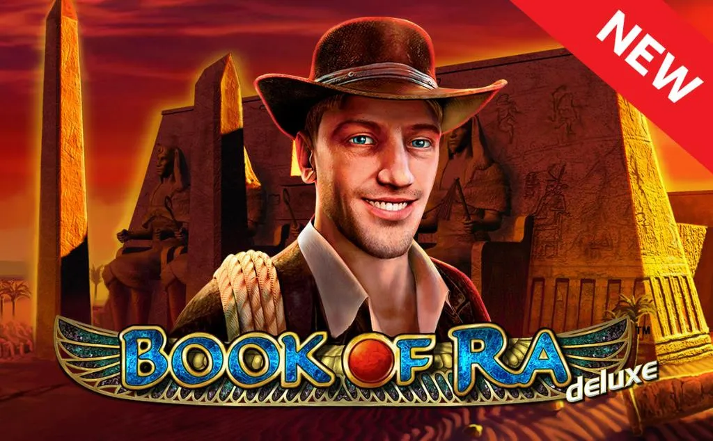 Book Of Ra Free Download For Smatforn