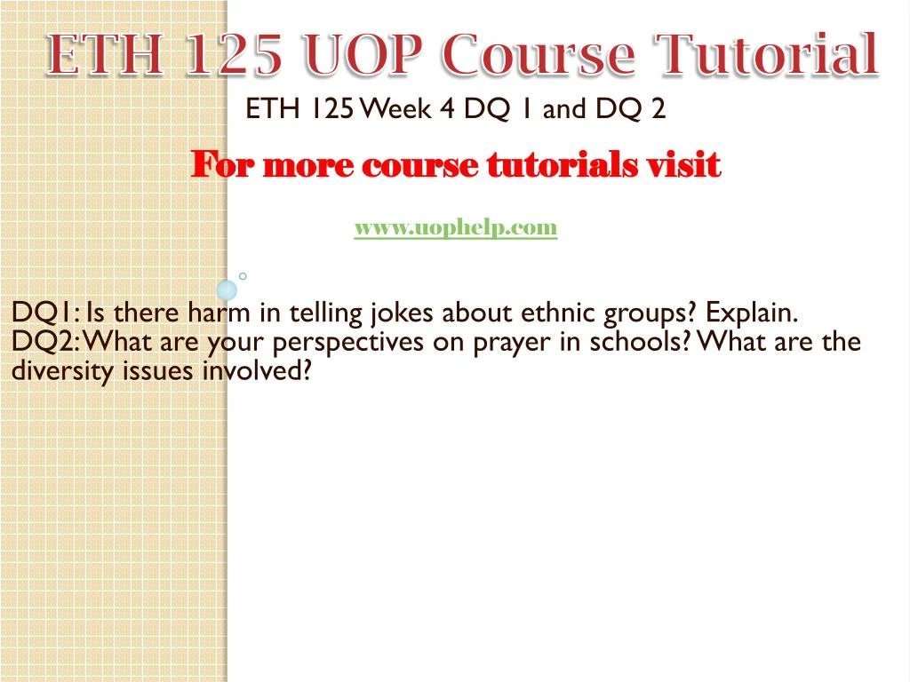 eth125 r8 disability diversity Essay about eth125 r8 wk8 disability diversity associate program material aging and disability worksheet part i identify 2 or 3 issues faced by the aging population 1 ageism 2 poverty 3 elderly abuse and discrimination answer the following questions in 100 to 200 words each. eth125 r8 disability diversity Essay about eth125 r8 wk8 disability diversity associate program material aging and disability worksheet part i identify 2 or 3 issues faced by the aging population 1 ageism 2 poverty 3 elderly abuse and discrimination answer the following questions in 100 to 200 words each.