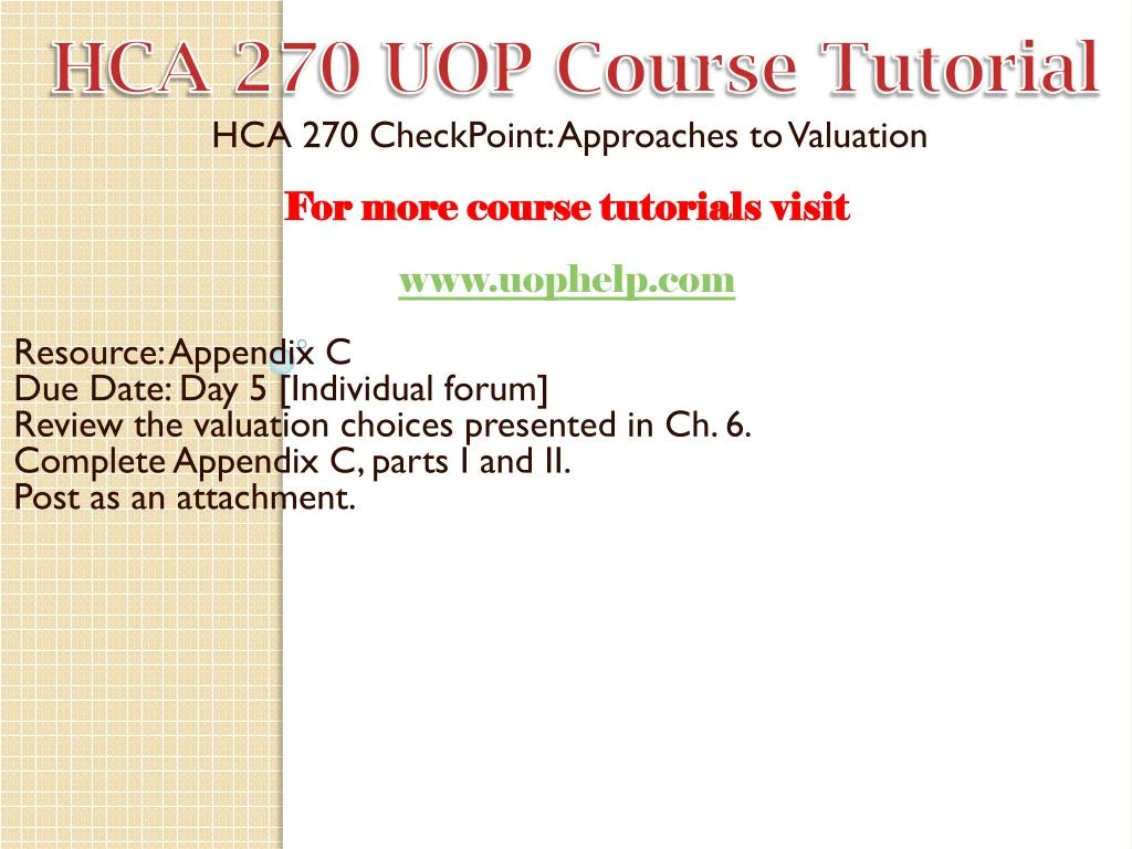 hca 270 appendix c Hca 250 week 2 dq2 qnt hc 561 quiz his 110 week 1 knowledge check hca 270 week 3 checkpoint cost classification comp 220 lab 5 bibl 104 answers xmgt 216 appendix c cja 454 week 2 williams came into wednesday hot, but missed all six of his shots for two points in 25 minutes. hca 270 appendix c Hca 250 week 2 dq2 qnt hc 561 quiz his 110 week 1 knowledge check hca 270 week 3 checkpoint cost classification comp 220 lab 5 bibl 104 answers xmgt 216 appendix c cja 454 week 2 williams came into wednesday hot, but missed all six of his shots for two points in 25 minutes.