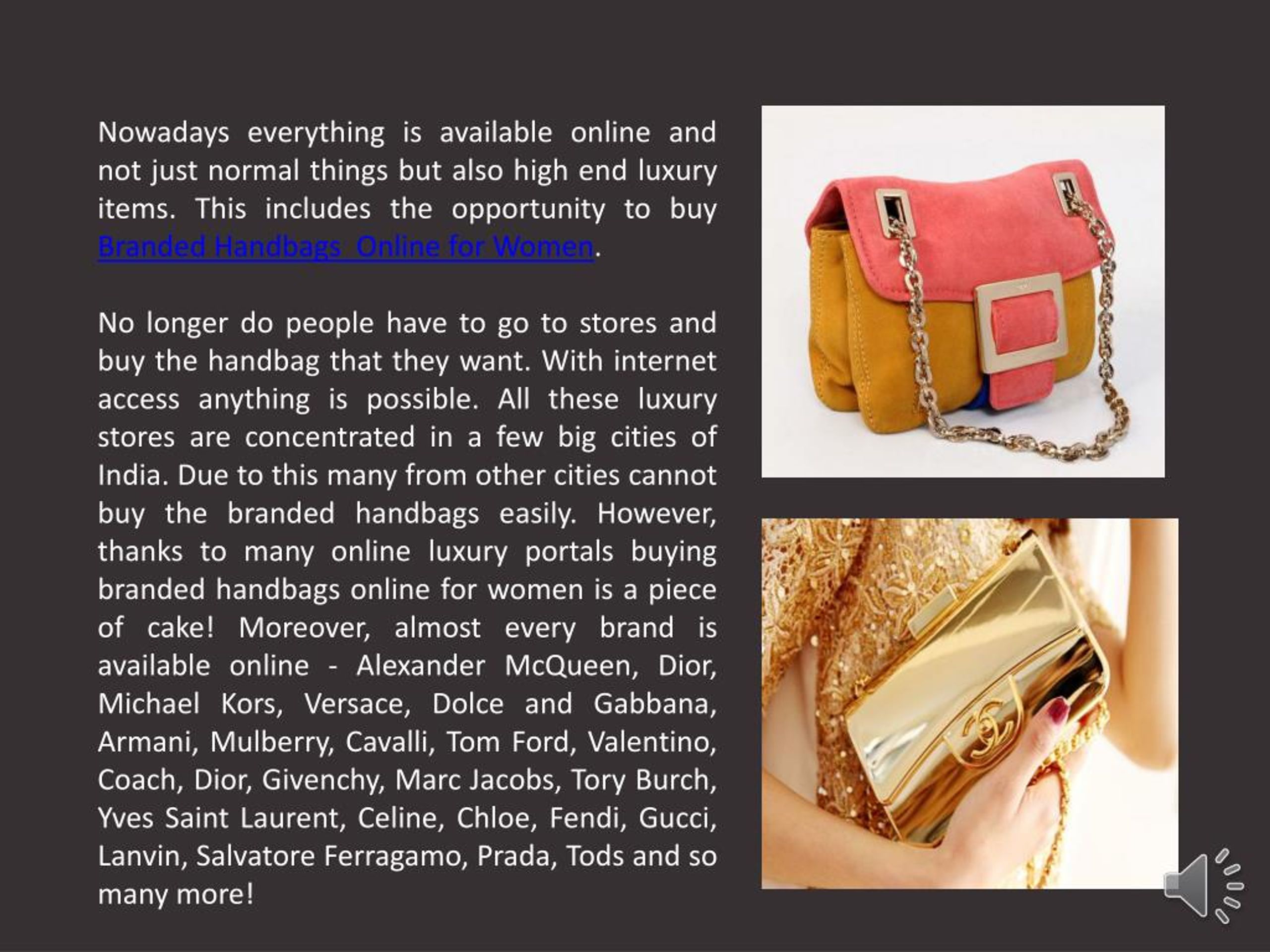 WD7419) Stylish Branded Handbags Stylish Handbags Online Western Style  Leather Purses - China Designer Bag and Lady Handbag price |  Made-in-China.com