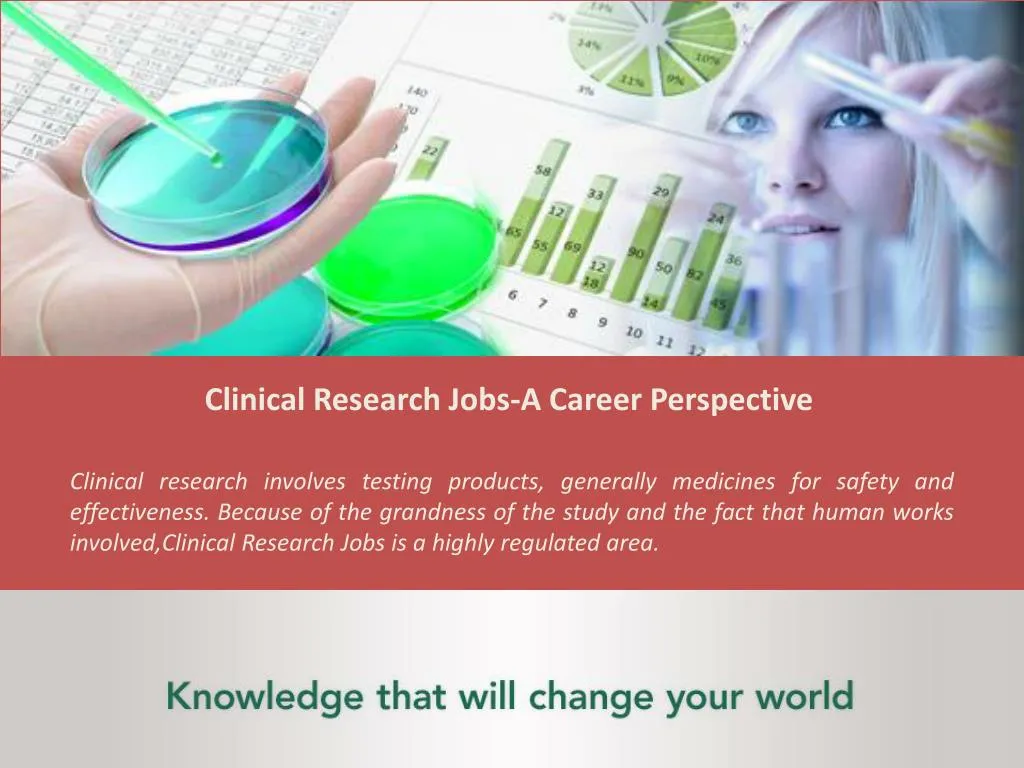 Medical information and pharmacovigilance jobs