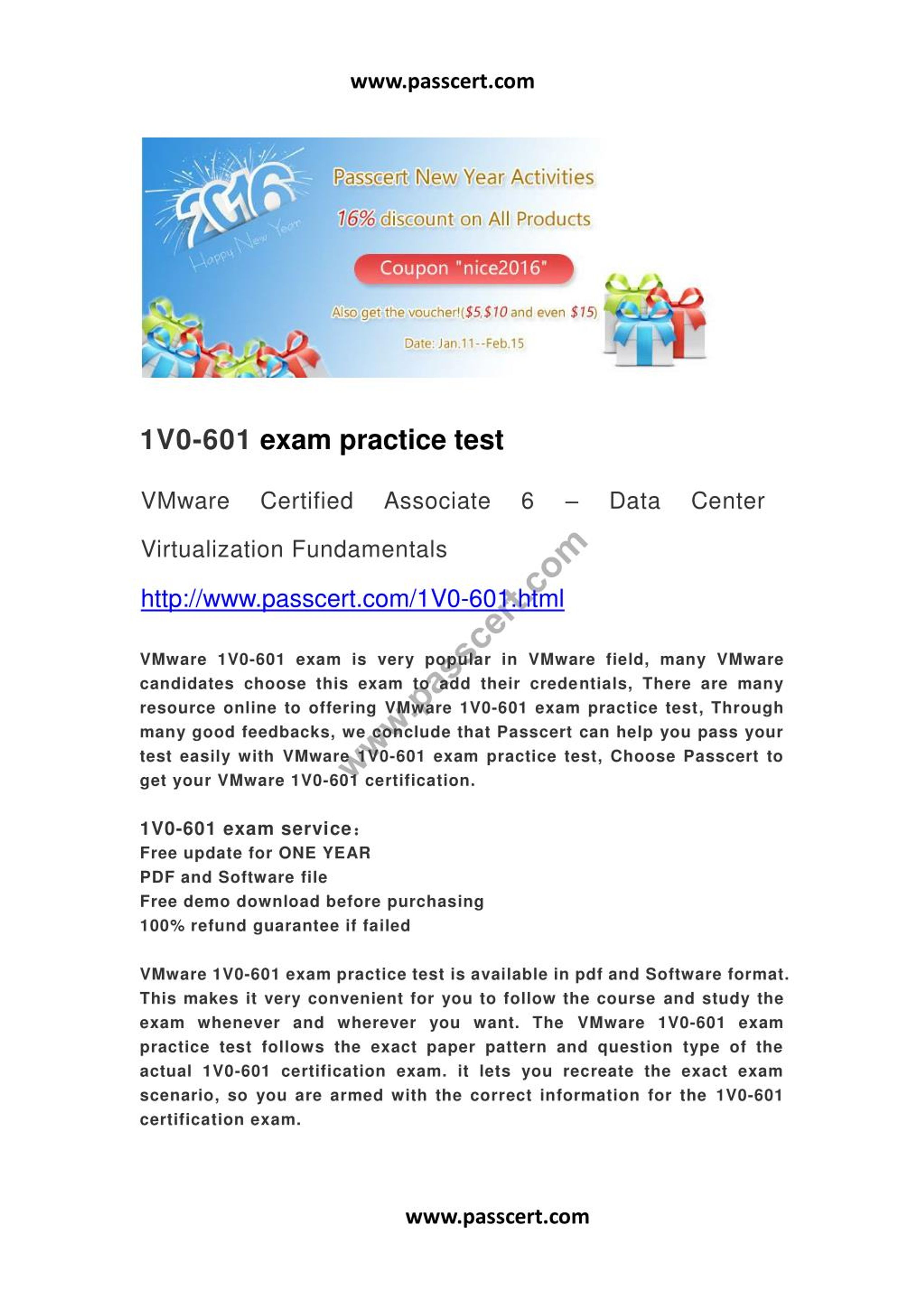 1V0-41.20 Valid Test Vce Free