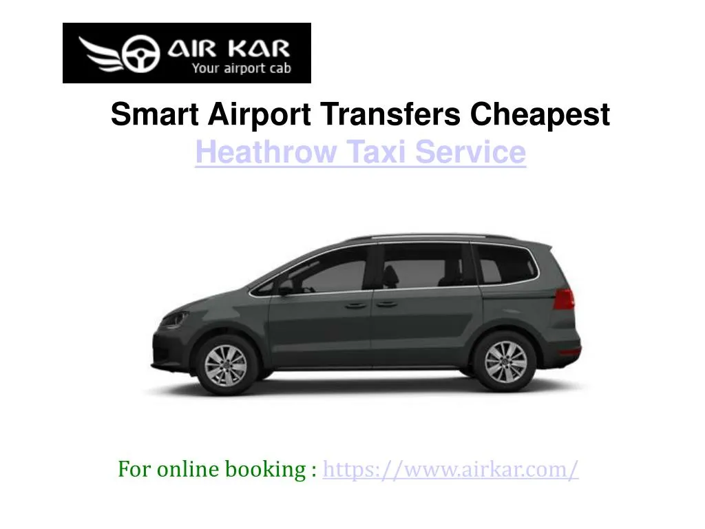 for online booking https www airkar com n.