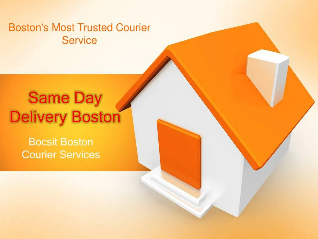 same day delivery boston n.
