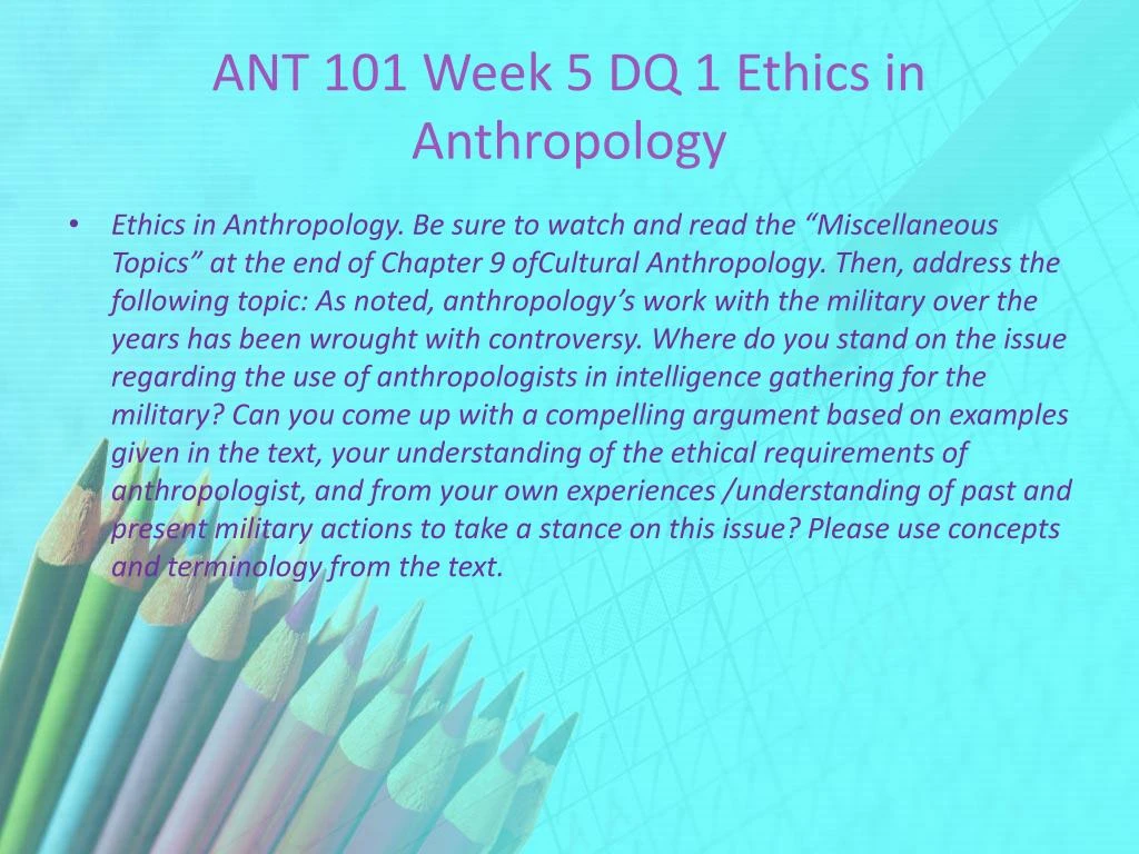 ant101 week 1 vocabulary concepts Ant ant 101 ant 101 week 2 quiz ant 101 week 2 quiz $1000 a language’s basic vocabulary differs from its general vocabulary in which of the following ways. ant101 week 1 vocabulary concepts Ant ant 101 ant 101 week 2 quiz ant 101 week 2 quiz $1000 a language’s basic vocabulary differs from its general vocabulary in which of the following ways.