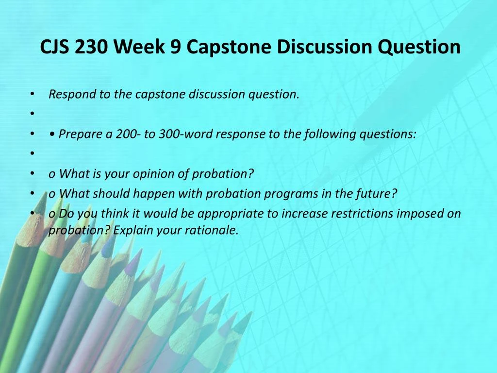 xacc 280 week 9 capstone discussion Xacc 280 week 6 assignment comprehensive problem (appendix g. xacc 280 week 9 capstone discussion Xacc 280 week 6 assignment comprehensive problem (appendix g.