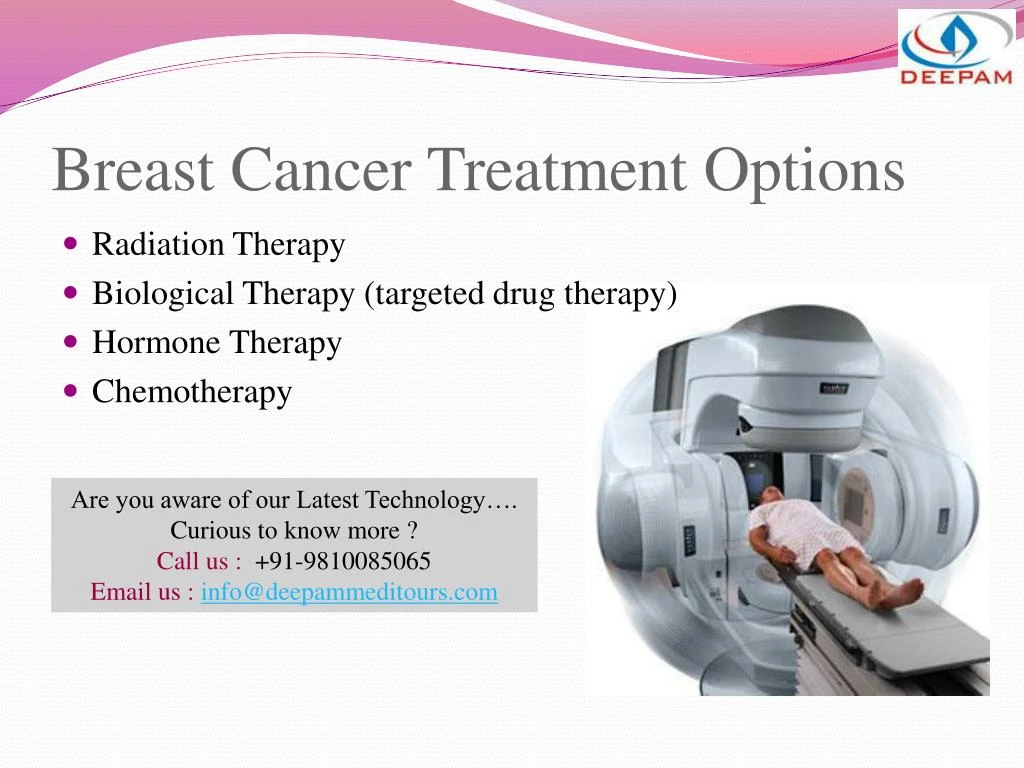 Ppt Are You At Risk Of Developing Breast Cancer Powerpoint