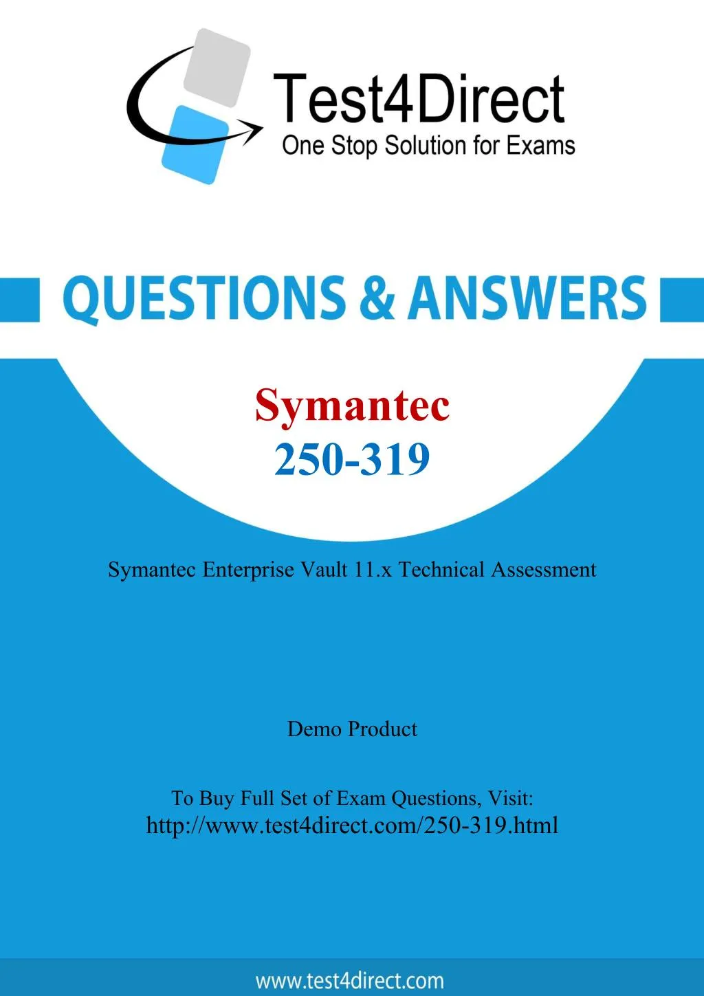 250-561 Valid Exam Pdf