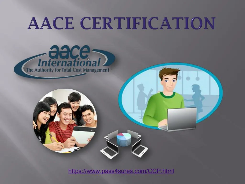 PPT - AACE International download CCP questions PowerPoint Presentation Sns-Brigh10