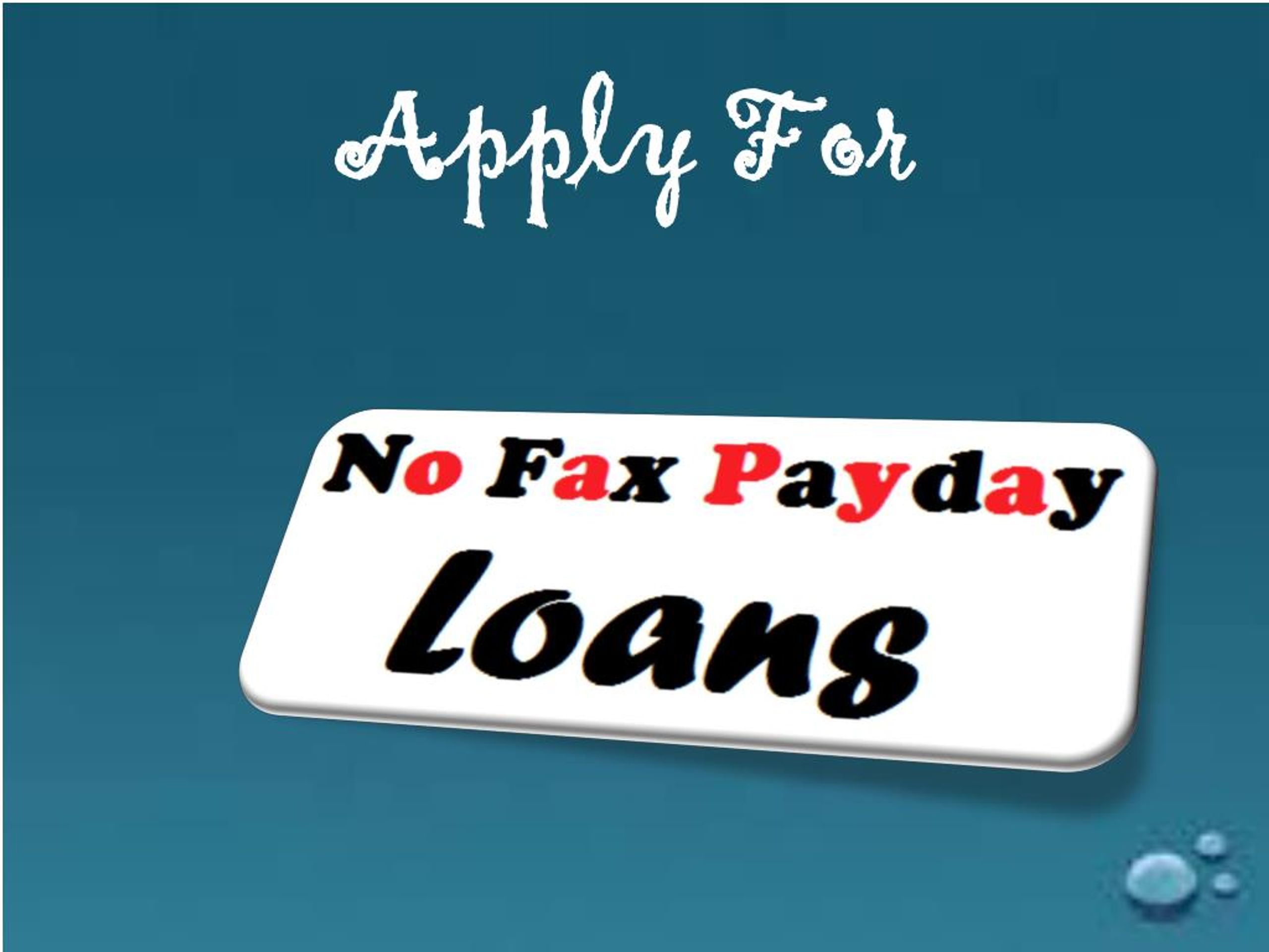 texas payday and title loans