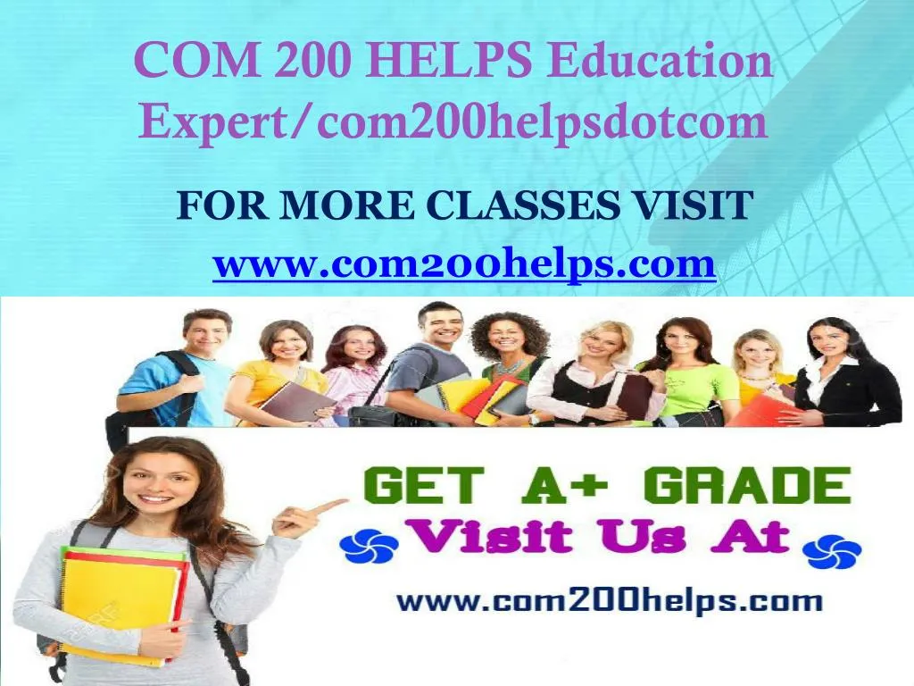 com 200 helps education expert com200helpsdotcom n.