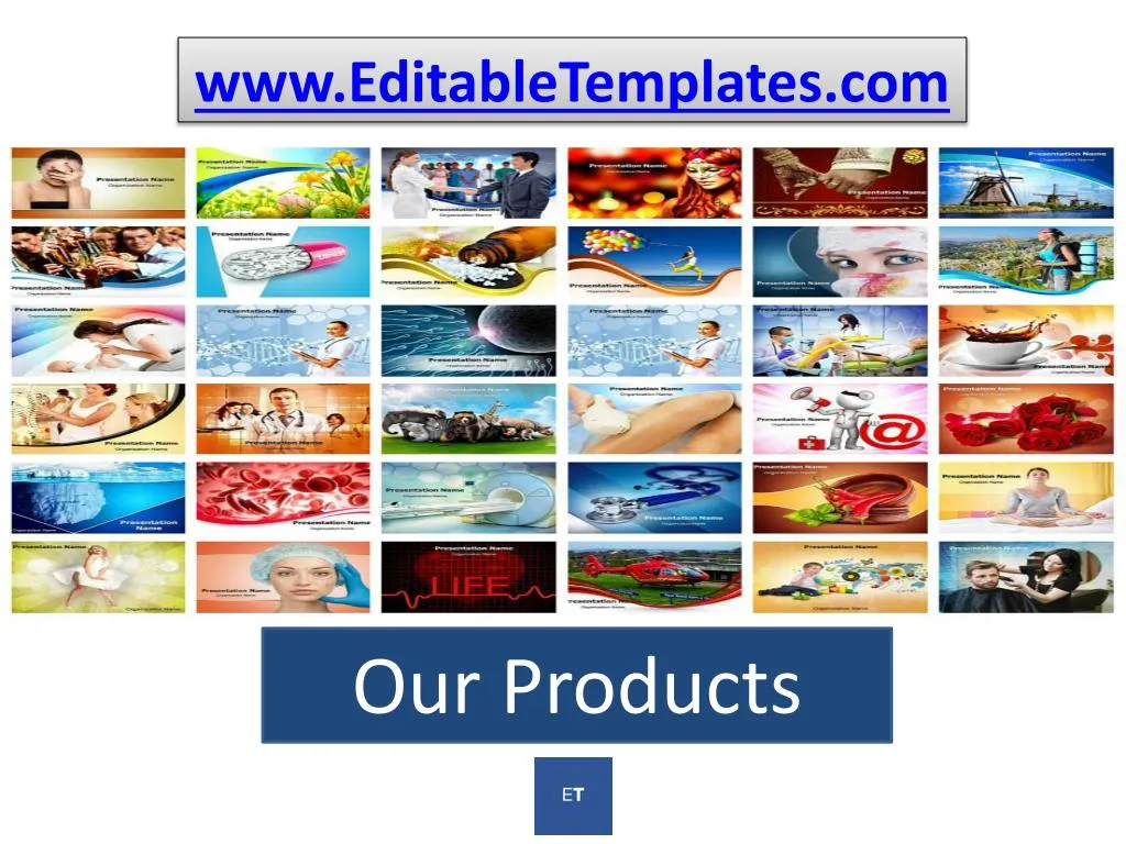 www editabletemplates com n.