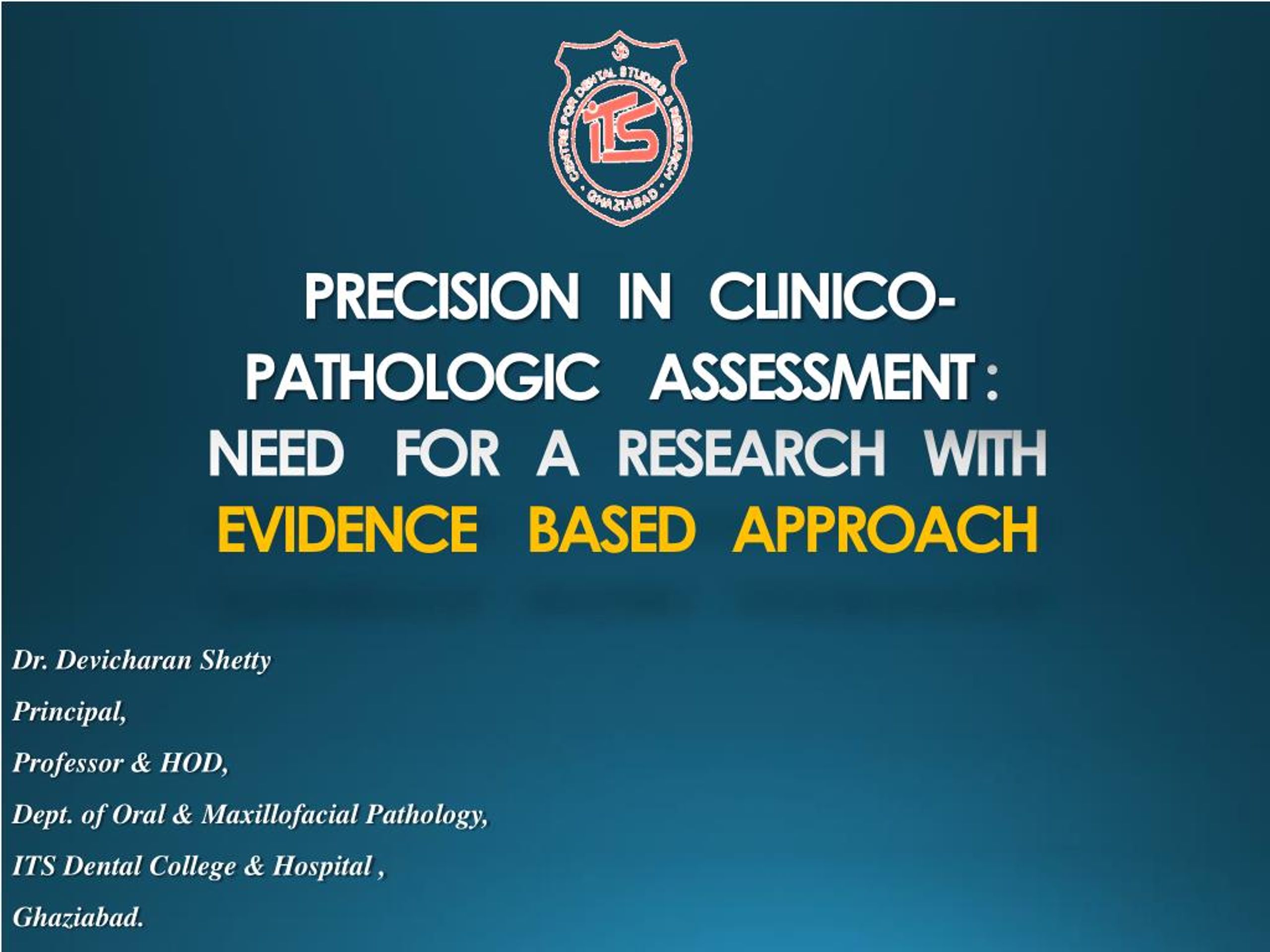Rekha Pornsex - PPT - dr devi charan shetty Dentist PowerPoint Presentation, free download  - ID:7283243