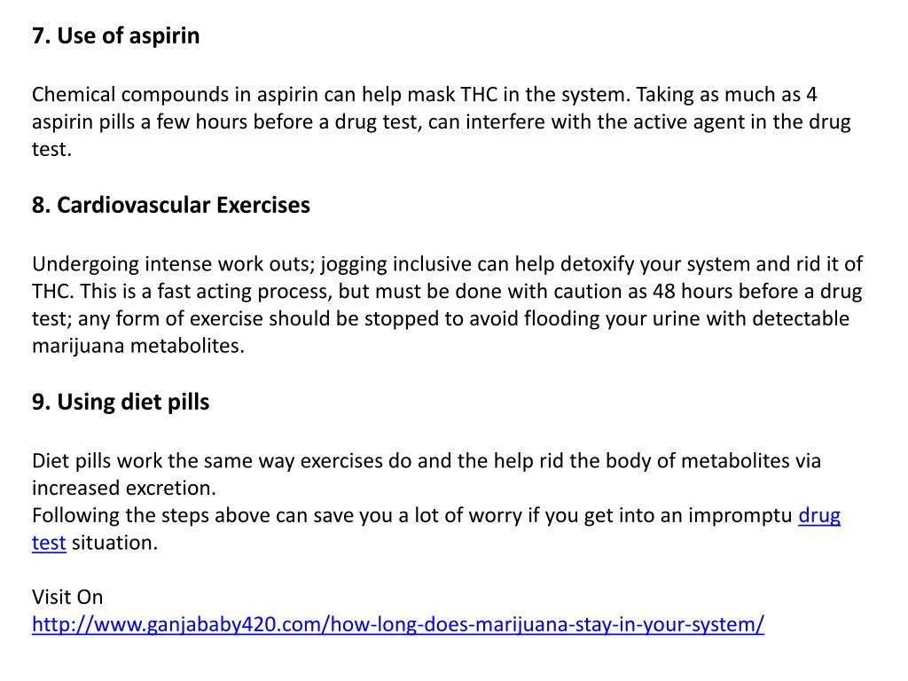 Nv weight loss reviews picture 1