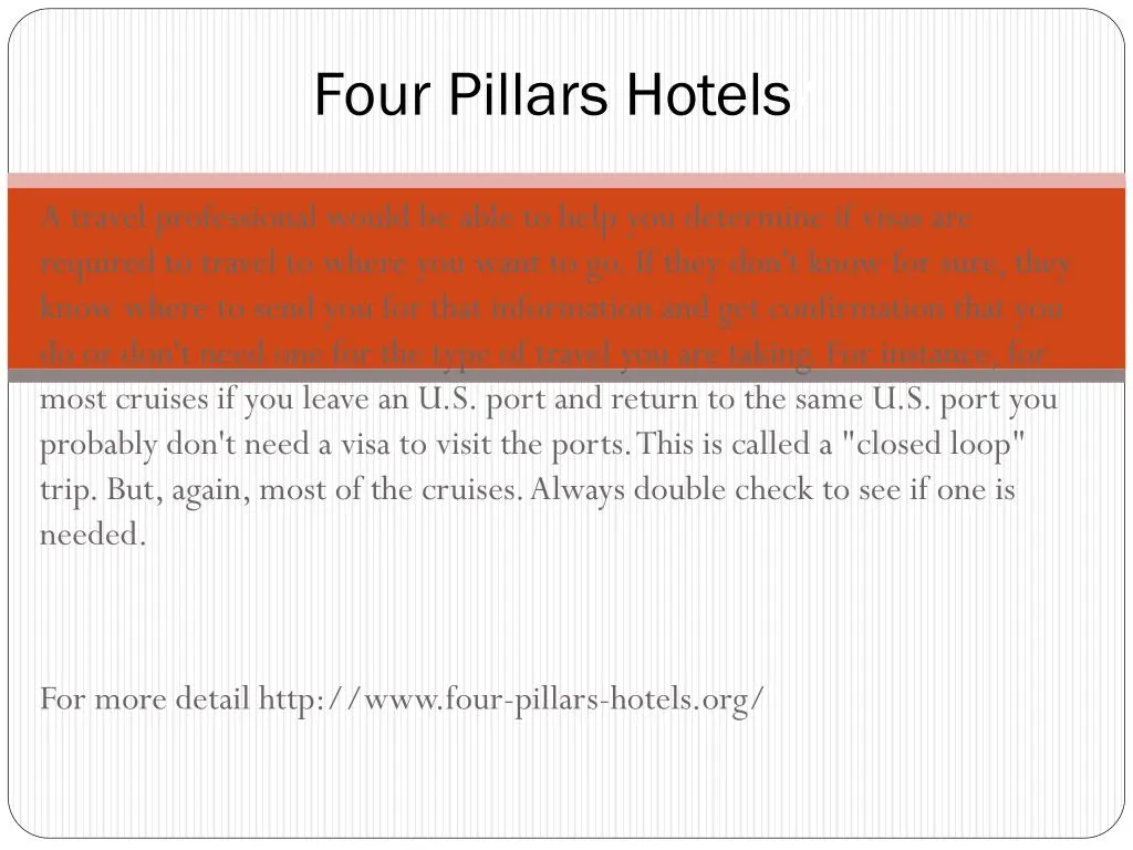 PPT PowerPoint Presentation, free