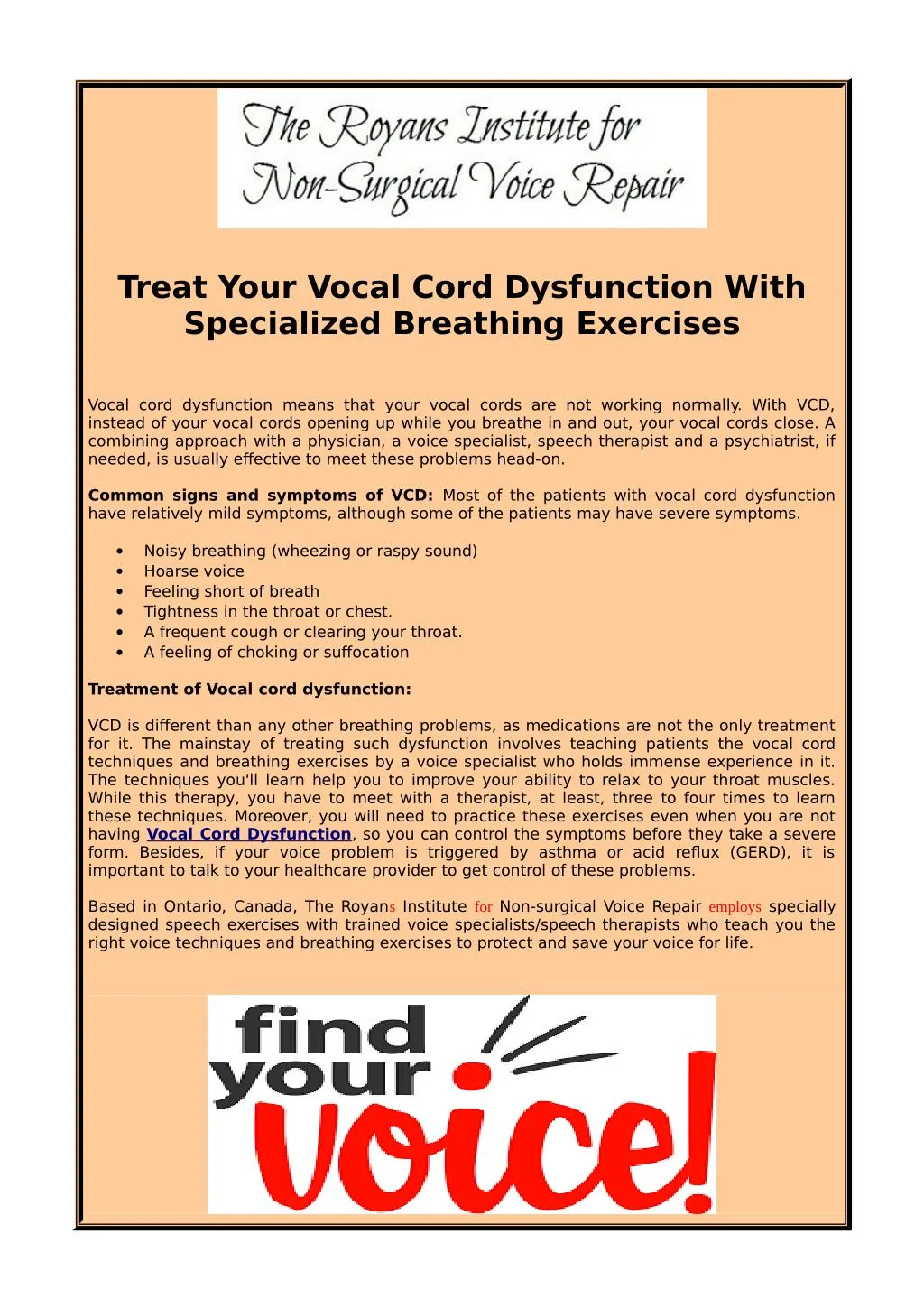 ppt-treat-your-vocal-cord-dysfunction-with-specialized-breathing