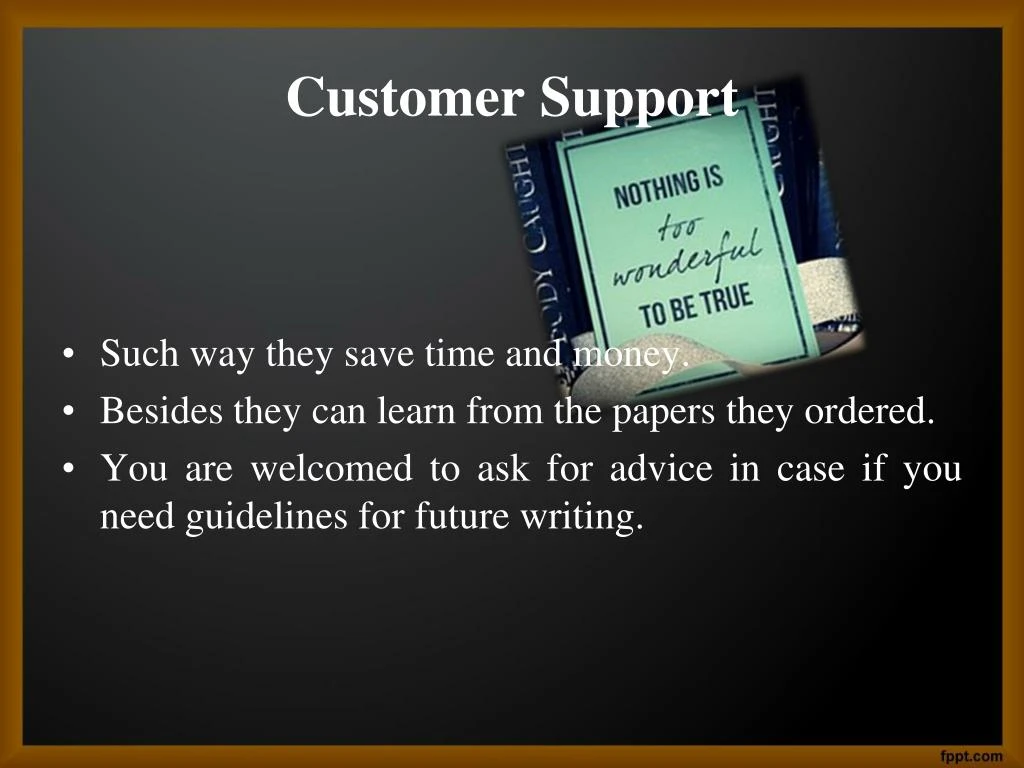 save money for future essay save money for future essay