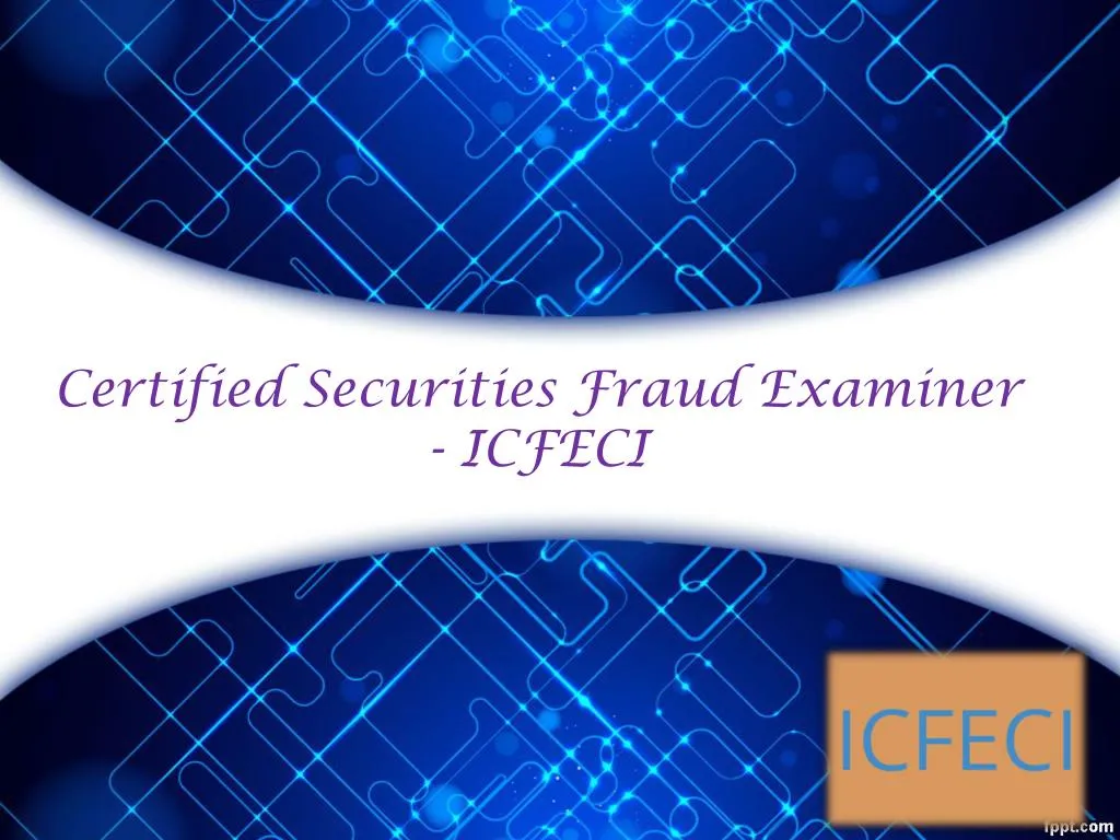 CFE-Financial-Transactions-and-Fraud-Schemes Exam Training