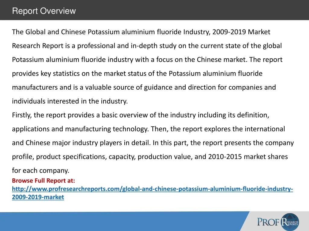 global cross linked polyacrylate potassium market research The report on global nitrile butadiene rubber (nbr) industry 2016 market research report added by decisiondatabasescom gives an in depth industry analysis of the market. global cross linked polyacrylate potassium market research The report on global nitrile butadiene rubber (nbr) industry 2016 market research report added by decisiondatabasescom gives an in depth industry analysis of the market.