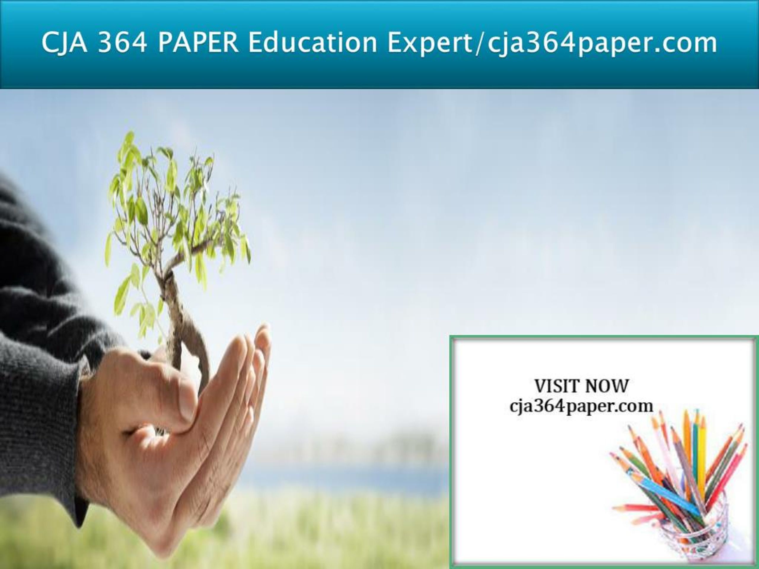 Education Expert. The Education papers. Оливер fundamental paper Education. C help.