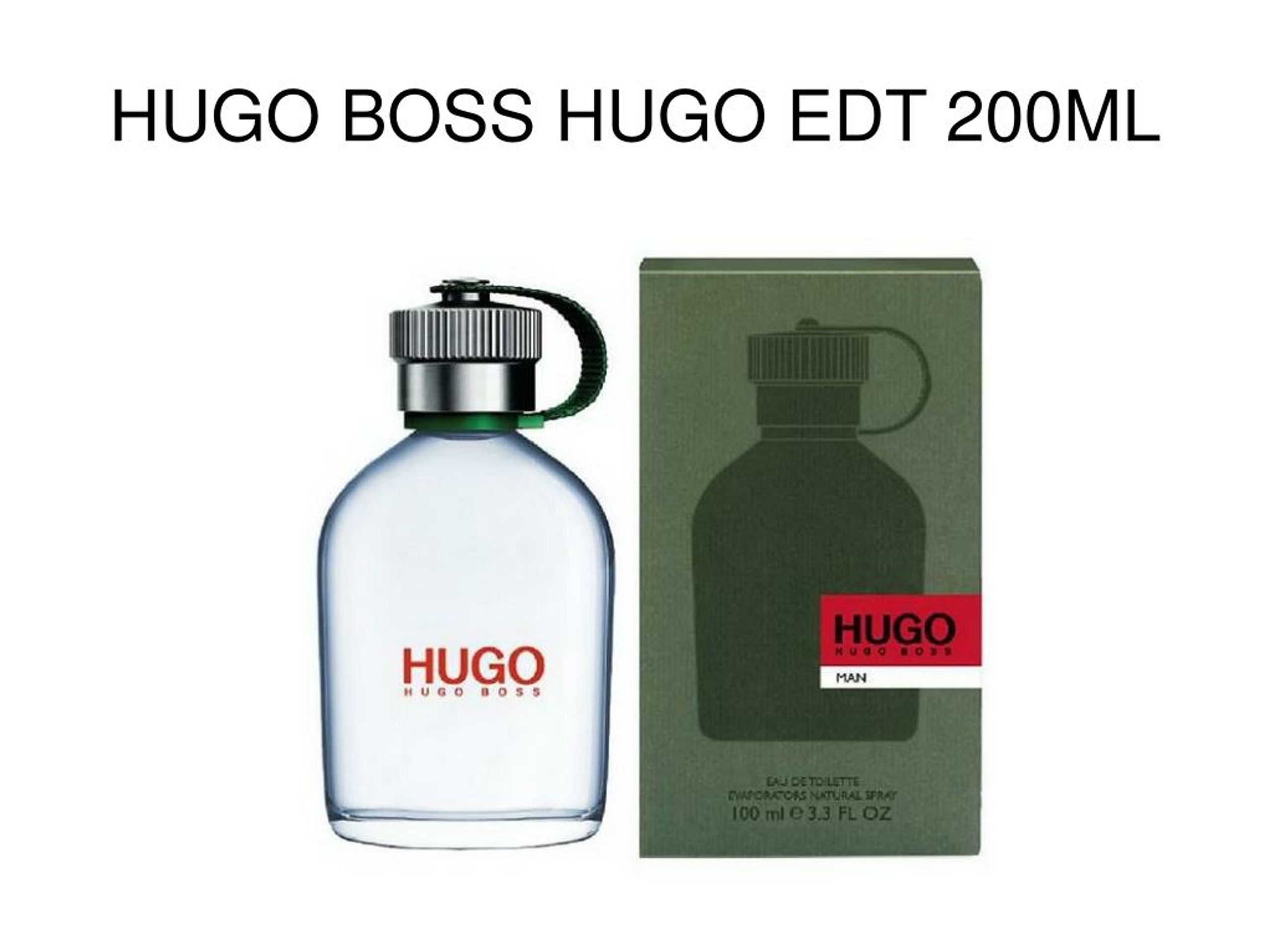 Hugo me. Hugo Boss этикетка. Хьюго босс с кактусом. Микель Матроне Hugo Boss. Hugo Boss перевод на русский.
