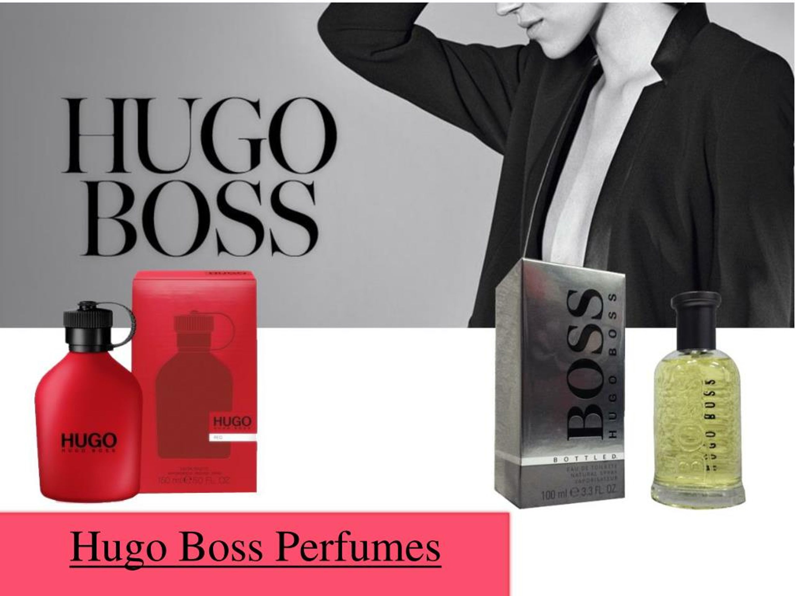 Hugo boss аналог. Презентация Hugo Boss. Хуго босс ультиматум. Хуго босс Винсент. Hugo Boss Parfums наушники.