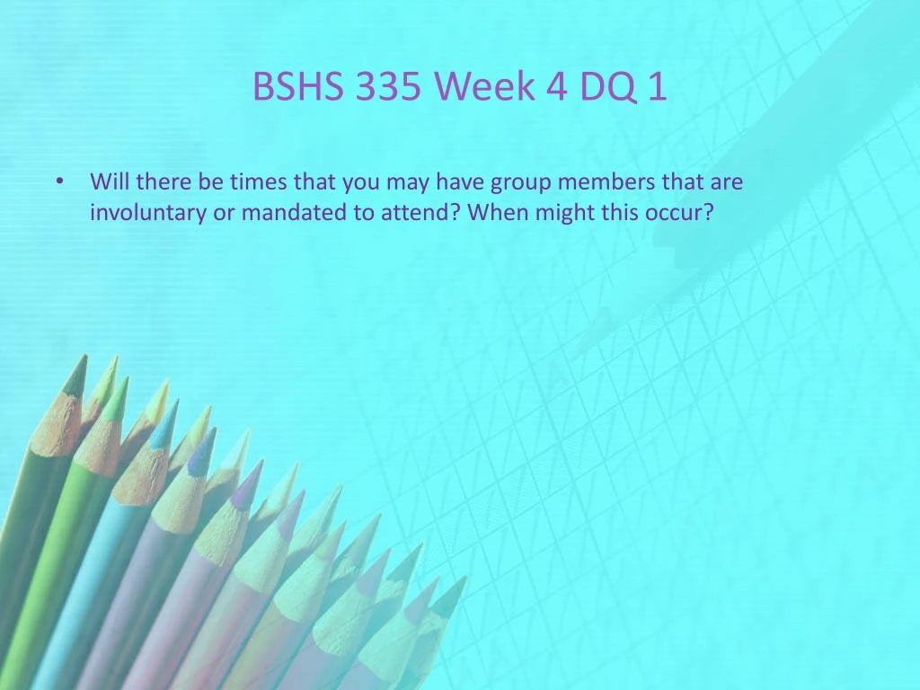 eco 561 week 4 dq 4 Cost is a big issue with every company, and changing the technology is the biggest cost for most companies, how your company was able to cope with this problem and maintain the level of profit in a very competitive market. eco 561 week 4 dq 4 Cost is a big issue with every company, and changing the technology is the biggest cost for most companies, how your company was able to cope with this problem and maintain the level of profit in a very competitive market.