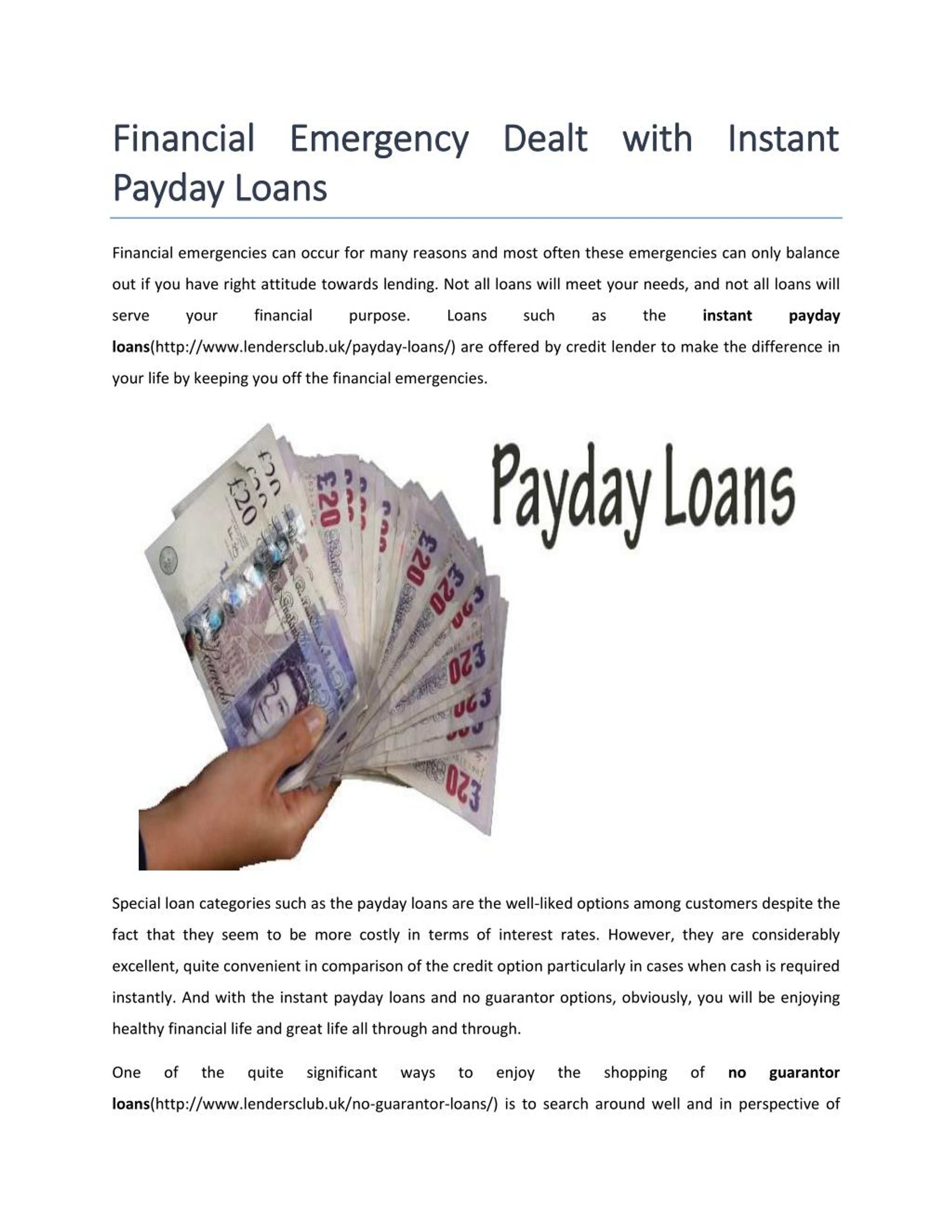 payday loans san antonio no bank account