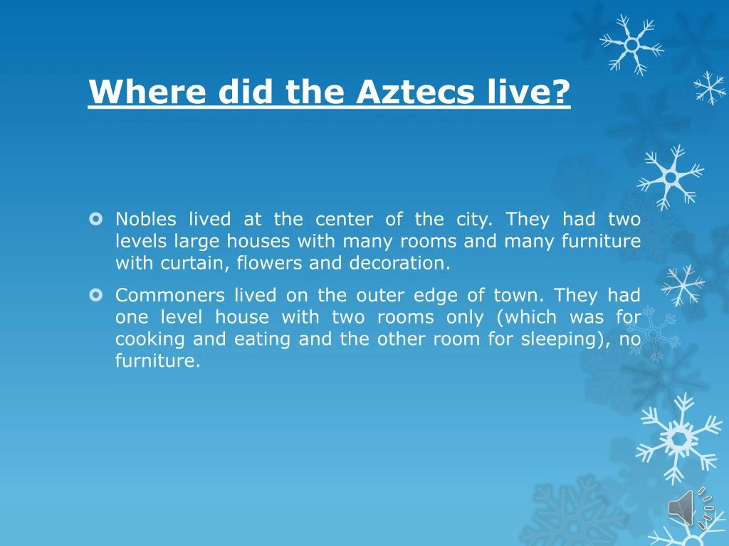 PPT by Filbert Presley PowerPoint Presentation ID7292422