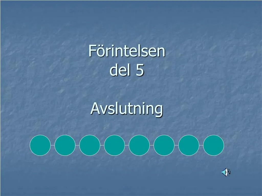 slide1 n.