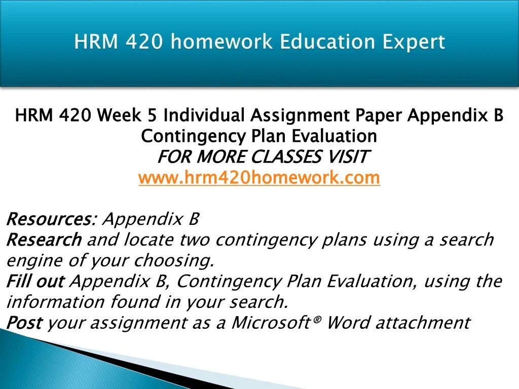 hrm420 baderman island legal compliance paper Free essays on baderman island legal compliance paper for students use our papers to help you with yours 1 - 30. hrm420 baderman island legal compliance paper Free essays on baderman island legal compliance paper for students use our papers to help you with yours 1 - 30.