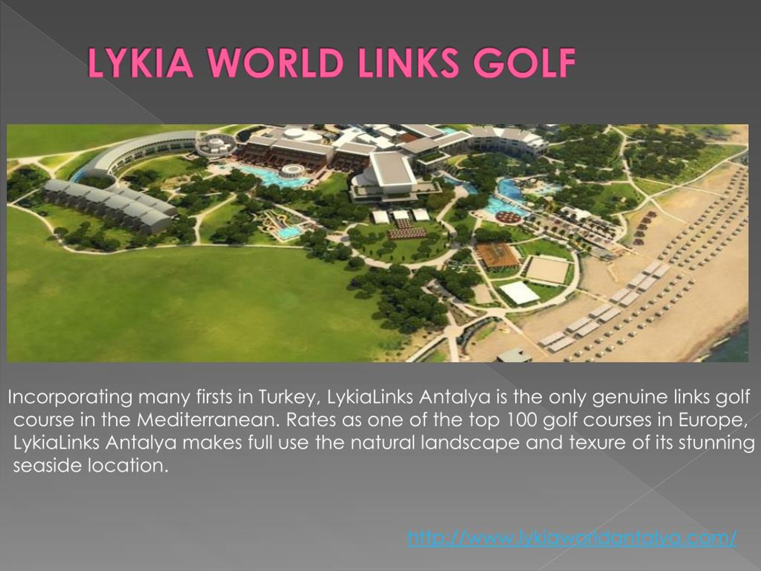 Lykia world golf hotel antalya. Lykia World Белек. Lykia World Antalya карта отеля. Lykia World links Golf Antalya 5 Турция. Lykia World Antalya 5 Турция Сиде.