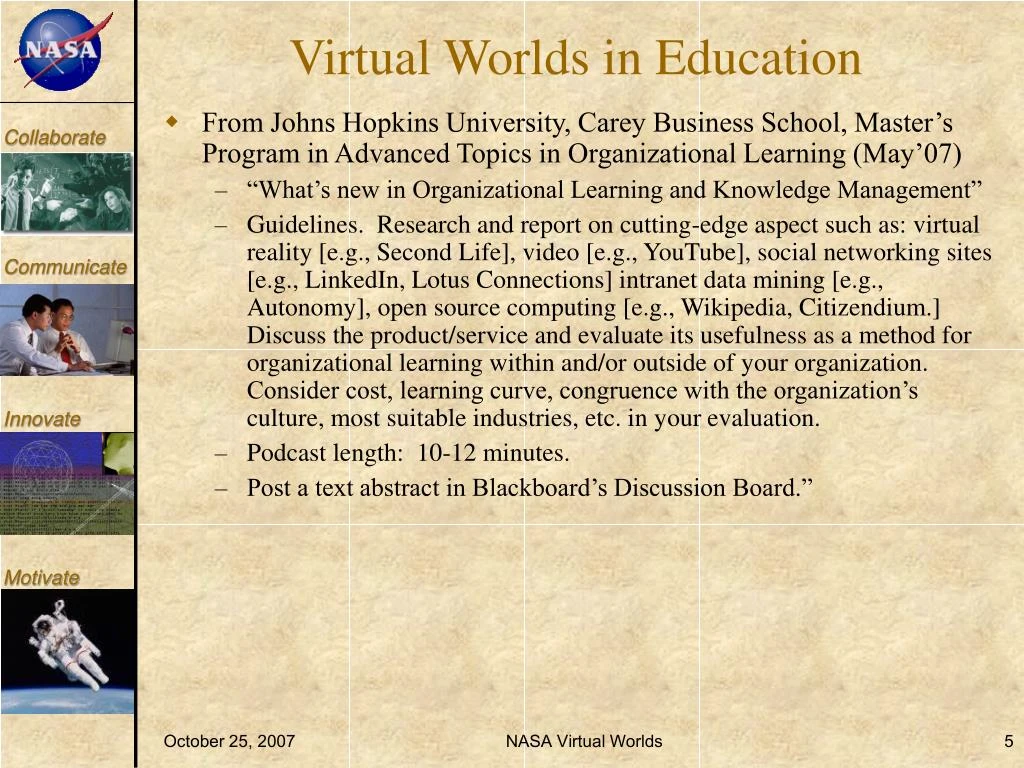 program evaluation and its usefulness Human services program evaluation how to improve your accountability and program effectiveness table of contents table of contents foreword ii. program evaluation and its usefulness Human services program evaluation how to improve your accountability and program effectiveness table of contents table of contents foreword ii.