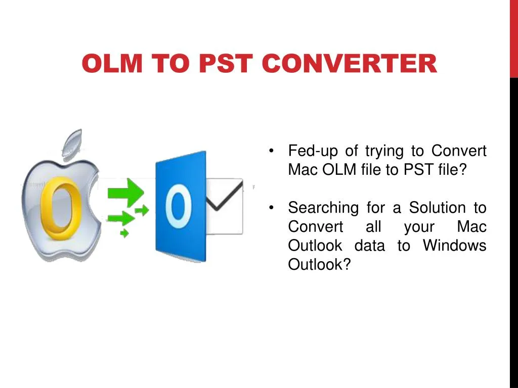 olm to pst converter forum