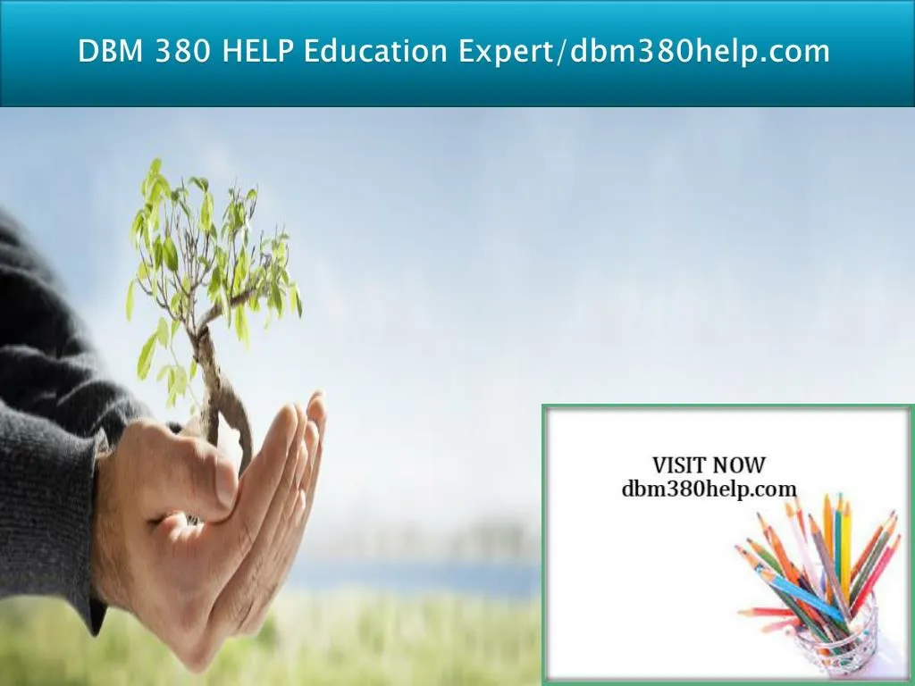 dbm 380 help education expert dbm380help com n.