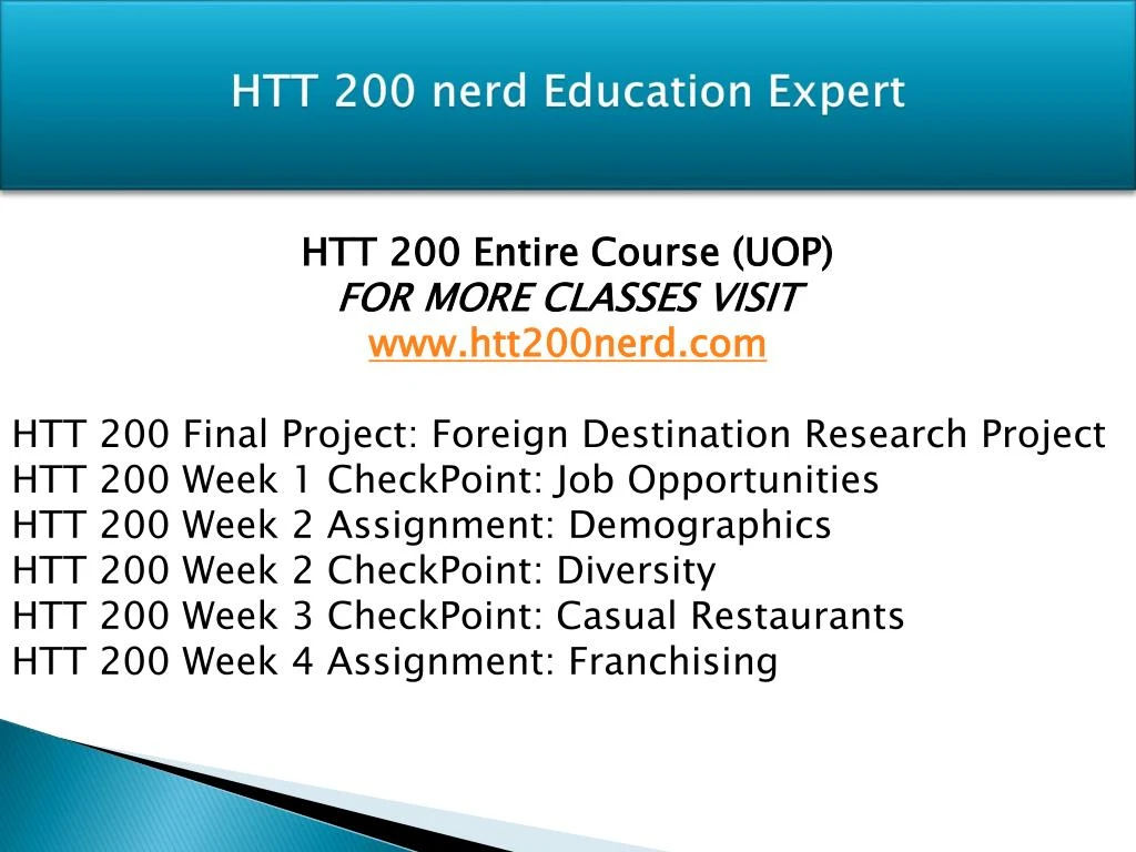 http 404 http status codes cheat sheet