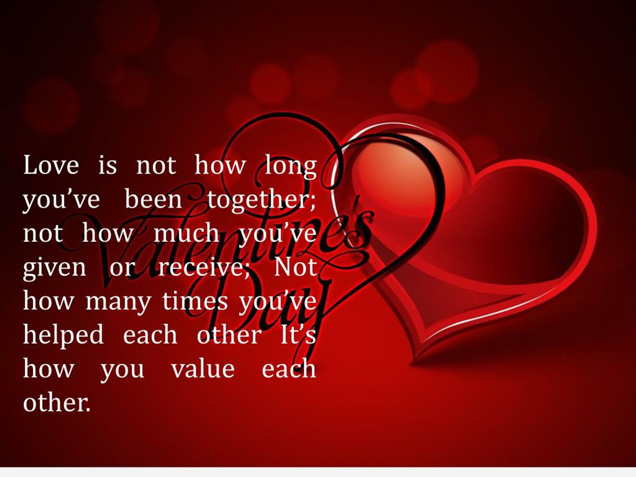 PPT - Grab Some Valentines Day SMS Messages for Lovers PowerPoint ...