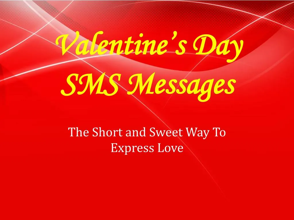 happy valentines day sms messages telugu