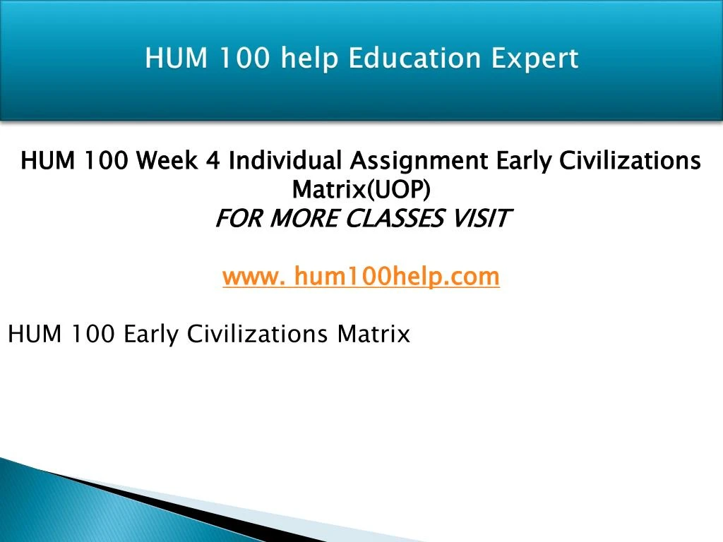 hum 100 early civilizations matrix final Questions are posted anonymously and can be made 100% private i've been using studypool to learn a bit more about math the early modern world to the present. hum 100 early civilizations matrix final Questions are posted anonymously and can be made 100% private i've been using studypool to learn a bit more about math the early modern world to the present.